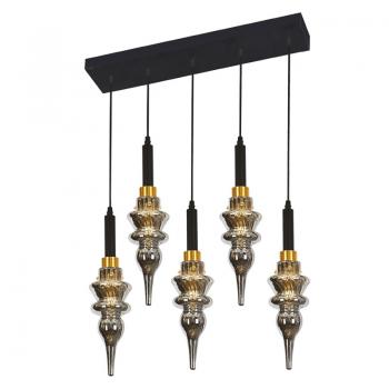 KADER 5Lİ FÜME