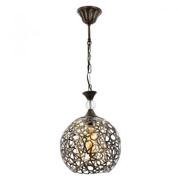SELÇUKLU 20 LİK S.SİLME TEKLİ