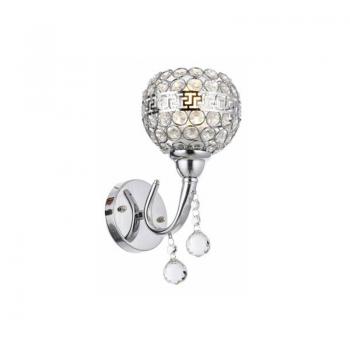 VERSACE KROM 2 TAŞLI APLİK 