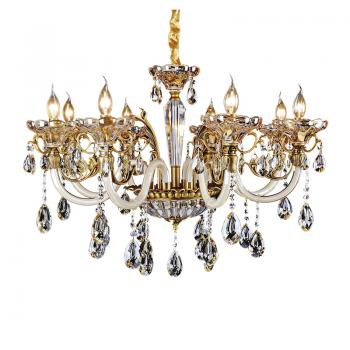 KİLYOS 8Lİ KRİSTAL ESKİTME 