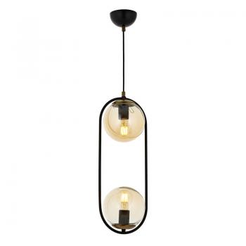 LOTUS 2Lİ ESKİTME