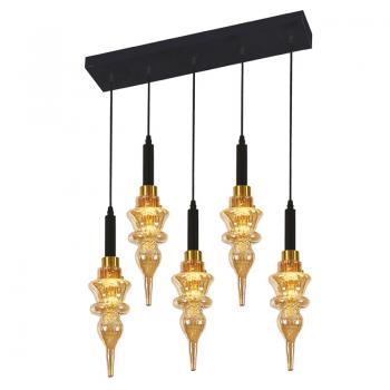 KADER 5Lİ BAL